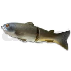 Deps Slide Swimmer 175 -Love Fishing Store SS175 44