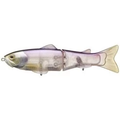Deps Slide Swimmer 250 25 Deps Slide Swimmer 250 -Love Fishing Store SS250 10