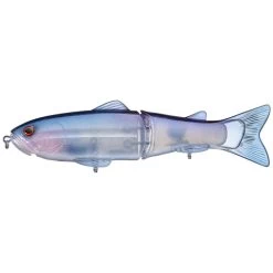 Deps Slide Swimmer 250 26 Deps Slide Swimmer 250 -Love Fishing Store SS250 40