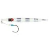 Nomad Tackle Streaker Jigs 200g -Love Fishing Store STRK 200 SG 1800x1800 1de84679 e08b 48e1 890a 0d8468de470b