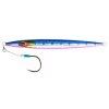 Nomad Tackle Streaker Jigs 320g 1 Nomad Tackle Streaker Jigs 320g -Love Fishing Store STRK 320 SAR 1080x baa87403 6470 4e2f ab38 b971e08e21c1