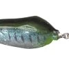 Spintail Frog -Love Fishing Store ST Frog Bluegill