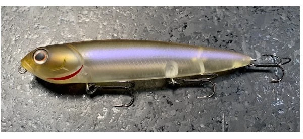 Kicknocker 10 Kicknocker - Image 8