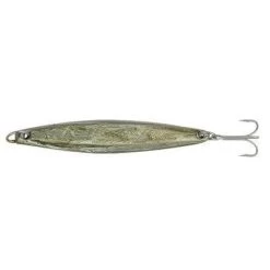 Salas Baby 5X Surface Iron 11 Salas Baby 5X Surface Iron -Love Fishing Store Salas 7x Lite Green Sardine 2T
