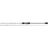 Daiwa Saltiga Slow Pitch Rods -Love Fishing Store Saltiga slow pitch SGSL61ML rod 1000x 74dc5525 8a11 4f35 88d0 c7c73133e636