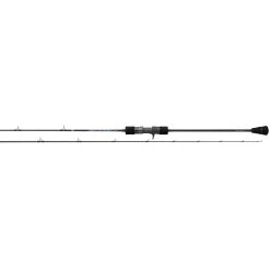 Daiwa Saltiga Slow Pitch Rods