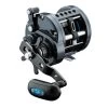 Daiwa Saltist HB Levelwind Conventional Reels -Love Fishing Store Saltist LW 100DPI 1000x 08eccfd8 1c77 47b9 b22f f1325dcb259c