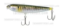 Lucky Craft Sammy -Love Fishing Store SammyBabyBluegill600 1