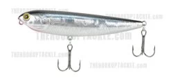 Lucky Craft Sammy -Love Fishing Store SammyBaitfishSilver600 4