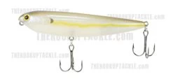 Lucky Craft Sammy -Love Fishing Store SammyChartShad600 3