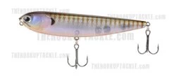 Lucky Craft Sammy -Love Fishing Store SammyGhostBluegill600