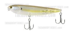 Lucky Craft Sammy -Love Fishing Store SammyGhostChartShad600 2