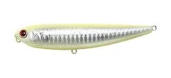 Lucky Craft Sammy -Love Fishing Store Sammy 100 Bone SHad