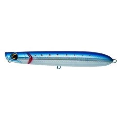 Ima Big Stick Topwater Lure -Love Fishing Store Sardine 84019f15 4773 414a 80a5 037b00c5f10a