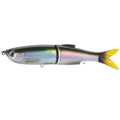 Savage Gear Glide Swimmer -Love Fishing Store Savage Gear GS 165 H
