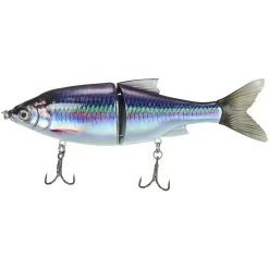 Savage Gear 3D Roach Magnum Shine Glide 230mm 15 Savage Gear 3D Roach Magnum Shine Glide 230mm -Love Fishing Store Savage Gear Magnum Shine Glider Sexy Baitfish