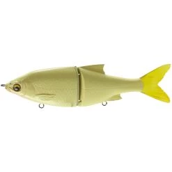 Savage Gear 3D Roach Shine Glide 135mm -Love Fishing Store Savage Gear Shine Glide Bone