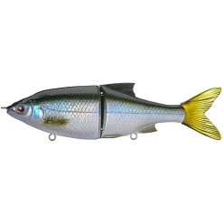 Savage Gear 3D Roach Shine Glide 135mm -Love Fishing Store Savage Gear Shine Glide Hitch