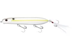 Shower Blows -Love Fishing Store Sb380