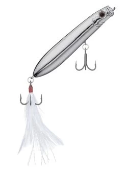 SB 77.7 -Love Fishing Store SbFullMetal