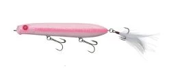 SB Topwater -Love Fishing Store Sb Pink 1