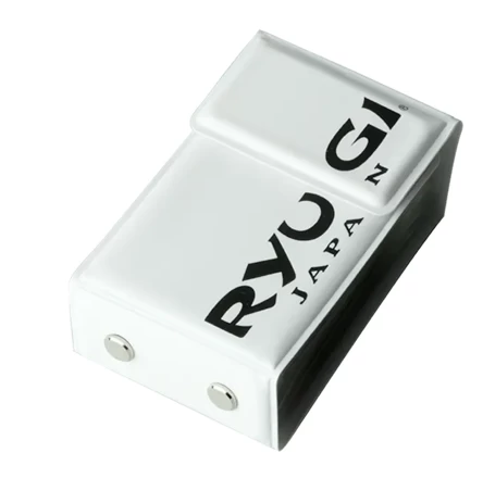 Single Hook Stocker 4 Single Hook Stocker - Image 2