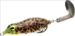 Sprinker Frog -Love Fishing Store Screenshot2022 04 266.55.23PM