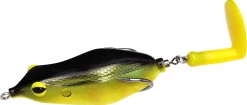 Sprinker Frog -Love Fishing Store Screenshot2022 04 266.58.00PM