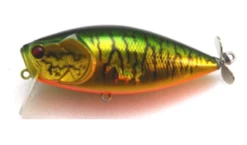 Scratch 20 Scratch -Love Fishing Store Screenshot2022 09 278.42.42PM