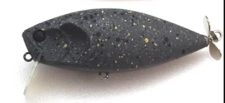 Scratch 12 Scratch - Image 10