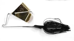 Love Fishing Store -Love Fishing Store Screenshot2022 09 279.12.12PM