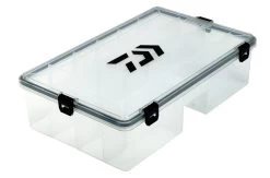 Daiwa D-Box 7 Daiwa D-Box -Love Fishing Store Screenshot2023 06 27122052