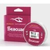 Seaguar Abrazx Fluorocarbon Line 200 Yards -Love Fishing Store Seaguar Abrazx Fluorocarbon Line