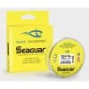 Seaguar Invizx Fluorocarbon Line 200 Yds 2 Seaguar Invizx Fluorocarbon Line 200 Yds -Love Fishing Store Seaguar Invizx Fluorocarbon Line