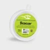 Seaguar Premier 100% Fluorocarbon 50 Yards Leader Line -Love Fishing Store Seaguar Premier Flurocarbon dc5546b5 c36b 4aef 95d5 bf6e3e937f29