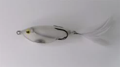 Sharker -Love Fishing Store SeeThrough