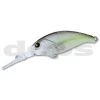 Deps Evoke Shad Crankbait 2 Deps Evoke Shad Crankbait -Love Fishing Store Sexy Shad