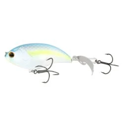 Deps Evoke Zero 120 Topwater -Love Fishing Store SexyShad 06
