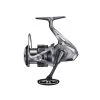 Shimano Nasci FC Spinning Reels -Love Fishing Store ShimanoNasciFCSpinningReelFishing