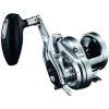 Shimano Ocea Jigger Star Drag Reels -Love Fishing Store ShimanoOceaJigger