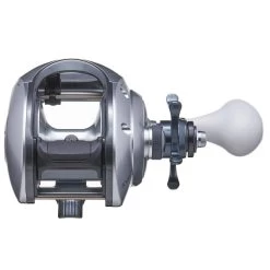 Shimano Tranx 500 Baitcast Reel 9 Shimano Tranx 500 Baitcast Reel -Love Fishing Store ShimanoTranx500Top