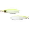 Shimano Butterfly Flat-Fall Jigs Size 350g 1 Shimano Butterfly Flat-Fall Jigs Size 350g -Love Fishing Store Shimano Butterfly Flat Fall 300g 350g Chartreuse White 2c0e16d4 b3d7 40fa a5f5 efde7a14f212