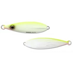 Shimano Butterfly Flat-Fall Jigs Size 350g