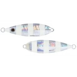 Shimano Butterfly Flat-Fall Jigs Size 350g -Love Fishing Store Shimano Butterfly Flat Fall 300g 350g Zebra Glow 139beaa6 e47f 4229 a4e7 8691a45b3d38
