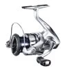 Shimano Stradic FL Spinning Reel -Love Fishing Store Shimano Stradic FL 2500