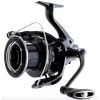 Shimano Ultegra XTD Spinning Surf Reels 1 Shimano Ultegra XTD Spinning Surf Reels -Love Fishing Store Shimano Ultegra XTD