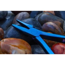 Toit Fishing Short Nose Pliers 14 Toit Fishing Short Nose Pliers -Love Fishing Store Short Nose Pliers 7 scaled 1