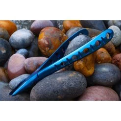 Toit Fishing Short Nose Pliers 15 Toit Fishing Short Nose Pliers -Love Fishing Store Short Nose Pliers 8 scaled 1