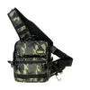 Shoulder Bag -Love Fishing Store ShoulderBag 600