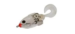 Jackall Bottler Grinch 9 Jackall Bottler Grinch -Love Fishing Store Shoyou bottler